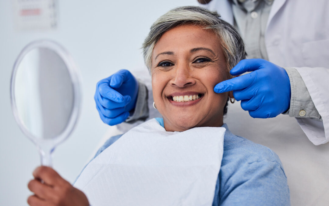 Save on Dental Care with Cheslyn Hay Dental Practice’s Denplan Dental Payment Plan!