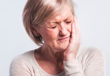 What To Do When You Have Severe Toothache