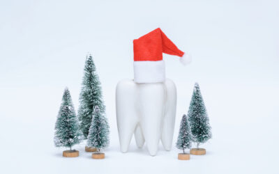 What Should You Do If You Need An Emergency Dentist Over Christmas