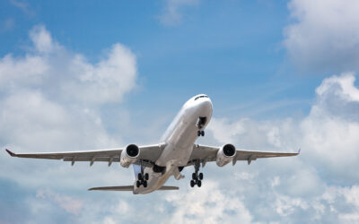 Comparison Of Dental Tourism Vs UK Dentistry