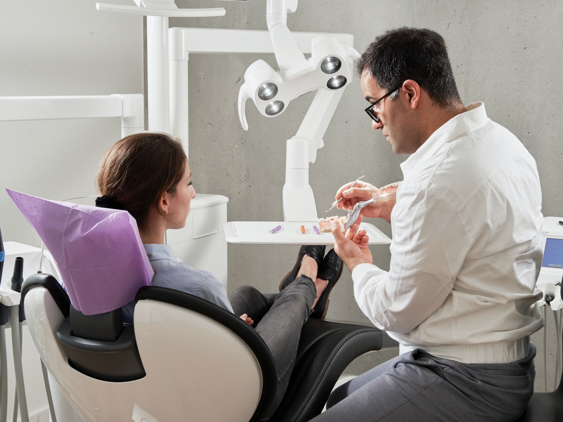 Denplan Dental Payment Plan Denplan Dental Payment Plan