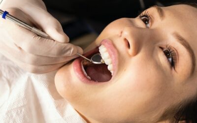 5 Ways You Can Combat Your Fear of the Dentist