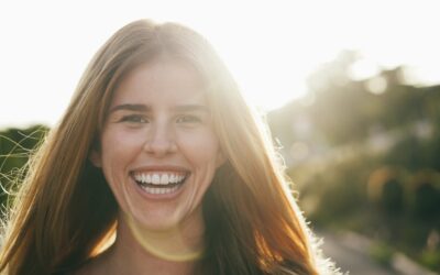 Achieving A Brighter Smile By Exploring Teeth Whitening & Dental Air Polishing