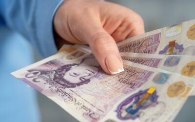 Affordable Private Dentistry – Exploring Denplan Dentist Essentials