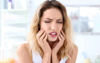 How to Stop Grinding Your Teeth at Night