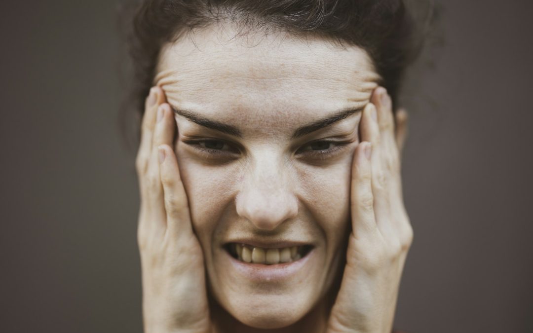 What To Do When You Have Sensitive Teeth
