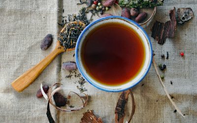 Do These 10 Home Remedies for Toothache Actually Work?