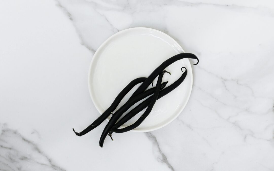 Do These 10 Home Remedies for Toothache Actually Work?