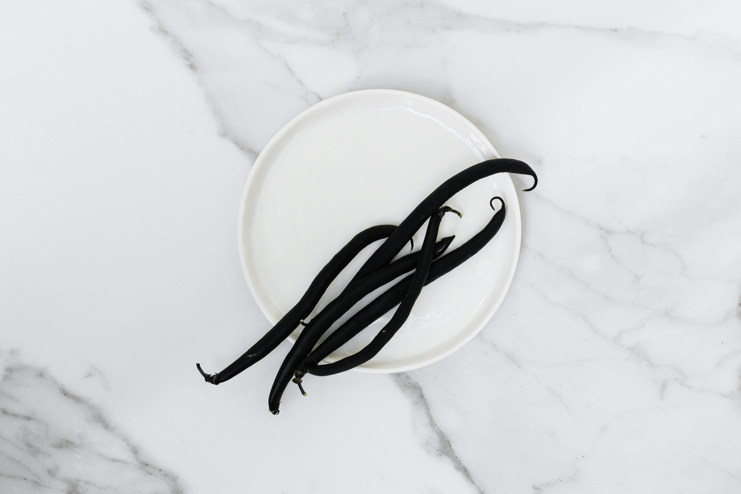 vanilla extract for home toothache relief