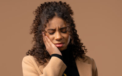 Do These 10 Home Remedies for Toothache Actually Work?