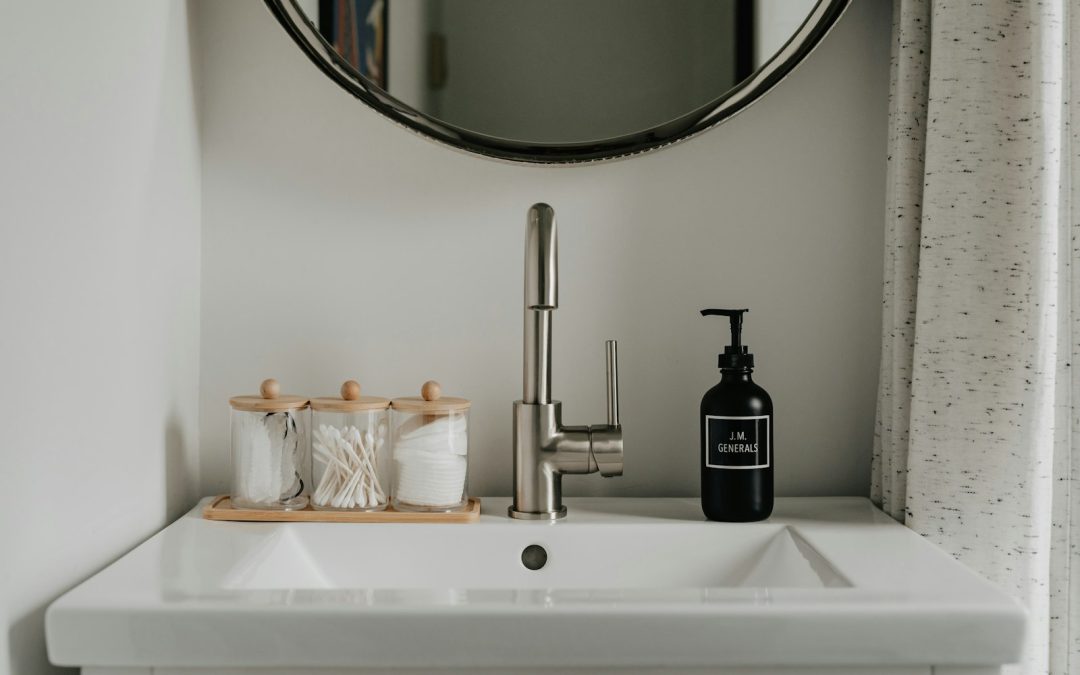 Spitting Up Blood When Brushing Teeth: What Does It Mean?