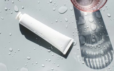 Is Fluoride in Toothpaste Actually Bad for You?