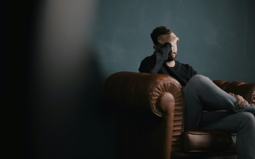 5 Ways You Can Combat Your Fear of the Dentist