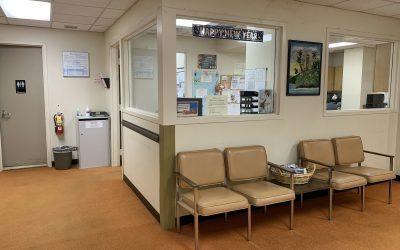 What Missing Routine Dental Appointments Could Mean for Your Health