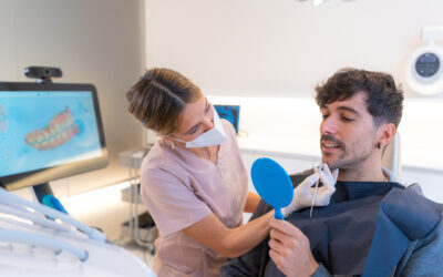 What Missing Routine Dental Appointments Could Mean for Your Health