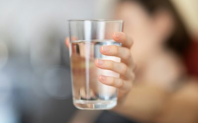 How to Minimise Tooth Sensitivity after Professional Whitening