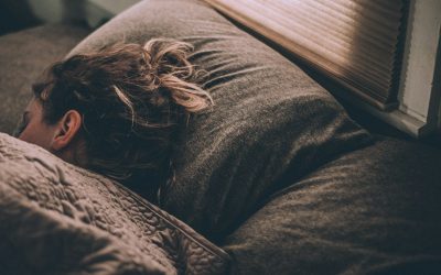 How Can You Relieve Toothache at Night and Get Better Sleep?