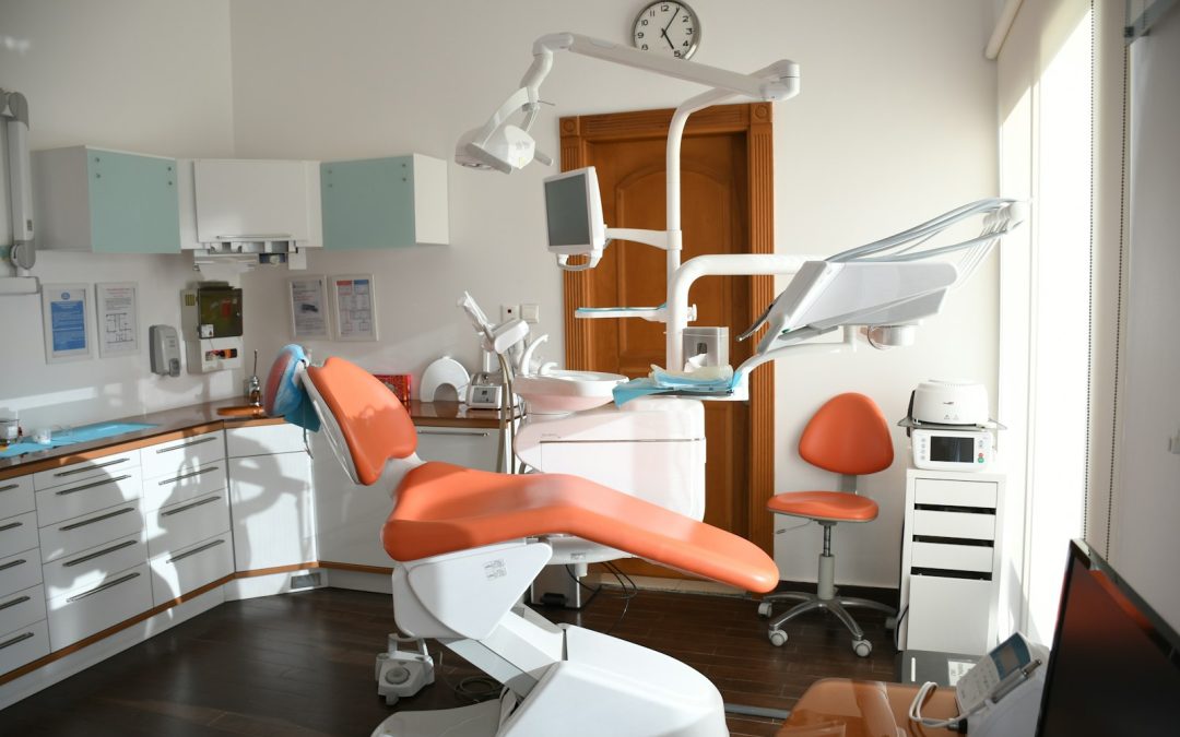 What To Do If You Have a Hole in Your Tooth?