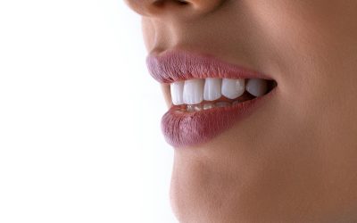 How to Stop Receding Gums