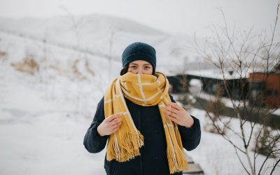 Why Do Teeth and Gums Hurt During A Cold?